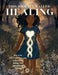 This Journey Called Healing by Nisha Leena Sinha Roy, H. J. Ray, Shampa Deb