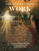 This Journey Called Work by Nisha Leena Sinha Roy, H. J. Ray, Shampa Deb