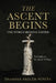 The Ascent Begins: The World Beyond Empire - Sovereignty in the Age of Collapse by Shanaka Anslem Perera