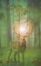 The Promise of the Prince by Fae Ryan