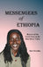 Messengers of Ethiopia by Dick McLellan, McLellan