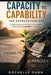Capability vs Capacity - The Expectation Gap by Rochelle Dunn