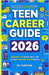 Teen Career Guide: Learn Future Skills, Start Smart Gigs, Build Income Confidence, and Plan Your Dream Career Path by Fanatomy