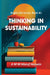 Thinking in Sustainability by A. M. M. Maruf Hossain
