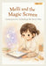 Melli and the Magic Screen by Melissa Nielsen