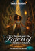 Imani and the Keepers of Forgotten Folklore by Tara Quinn