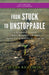 From Stuck to Unstoppable: A Roadmap to Help Small Business Owners Move from Survival to Growth by Susan Riccobon