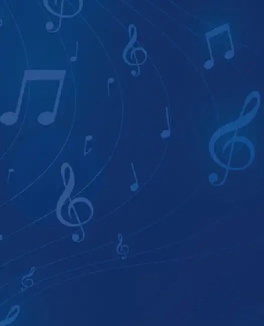 Year Of Musical Growth by Marlane Bennie