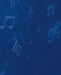 Year Of Musical Growth by Marlane Bennie