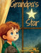 Grandpa's Star by Tiarnie J, Elina Aristra
