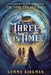 Three in Time (Vol 1) by Gemma Kirkman