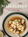 In Cucina With Marcellina: Recipes that bring the taste of Italy from my kitchen to yours. by Cantatore