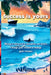 Success Is Yours: 37 secret formulas for success and growth by N. J. Gawali