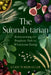 The Sunnah-tarian: Rediscovering the Prophetic Path to Wholesome Eating by Julide Turker-Guler