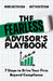 The Fearless Advisor's Playbook: 7 Steps to Drive Your Firm Beyond Compliance by Mark Holton, Matthew Feehan