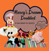 Marcy's Dream Doubled: A New Sister for Sparty by Lora Rositta Brand, Nadia Van Der Merwe