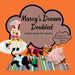 Marcy's Dream Doubled: A New Sister for Sparty by Lora Rositta Brand, Nadia Rositta Van Der Merwe