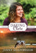 Daring Clare: A Bateman Family Novel by Jenny Glazebrook