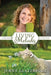 Living Melody by Jenny Glazebrook