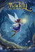 Maddy and The Firefly: You Choose The Path by Laura Hunt