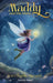 Maddy and The Firefly: You Choose The Path by Laura Hunt