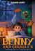 Benny and Grubbles's: Wonders of The World by Laura Hunt