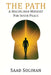 The Path - A Disciplined Mindset to Inner Peace by Saad Soliman