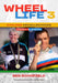 Wheel Life 3 - Cycling Recollections of the 1990s and 2000s by Ben J. Schofield
