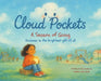 Cloud Pockets: A Season of Giving by Kasthuri Bai Jacob
