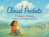 Cloud Pockets: A Season of Giving by Kasthuri Bai Jacob