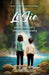 Li Jie and the Waterfall of Greater Understanding: finding courage to be different by Sarah Martin