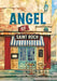 Angel of Saint Roch by Mollie Sullivan