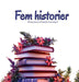 Fem historier by Kataria