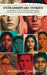 Extraordinary Stories: A collection of 17 real life stories that are shocking, heartwarming, inspiring, and everything in between. by Katherine Owens