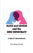 Alice and Louise and the New Democracy: A Tale of Two Androids by Ron Kreymborg