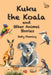 Kuku the Koala and Other Animal Stories by Betty Fleming