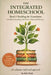 The Integrated Homeschool Book 1: Building the Foundation by D. R. Pack