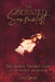 The Liberated Sensualist: The Modern Tantrika's Guide to Embodied Awakening by Luna Agneya
