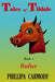 Tales of Tildale, Book 1, "Rufus": Tales of Tildale, Book1, "Rufus" by Phillipa Margaret Carmody