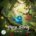 Pip's Song by Magic Music Kids
