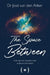 The Space Between: The Art of Connection Across Cultures by Jose Van Den Akker, Juliette Lachemeier