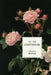 To the Lighthouse by Virginia Woolf