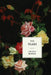 The Years by Virginia Woolf