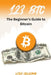 123btc by Leon Colosimo, Ardun Ward