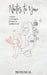 Notes To You: A Messy and Magical Journey of Motherhood by Beth Neal