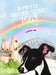 A Pretty Quickie Skinny Iggy Goes to Sydney!: A Children's Picture Book Adventure by Devan Lalas