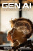 Gen AI: Future Proof Your Child by Darren Gray, Vanessa Gray