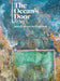 The Ocean's Door: Sydney's Ultimate Rock Pool Guide by Lorenzo Passalacqua