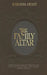 The Family Altar by Karolina Grant