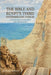 The Bible and Egypt's Third Intermediate Period by John Osgood